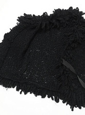 John Galliano Coats, Jackets & Vests for Women for sale - eBay John Galliano Coats, Jackets & Vests for Women for sale - eBay