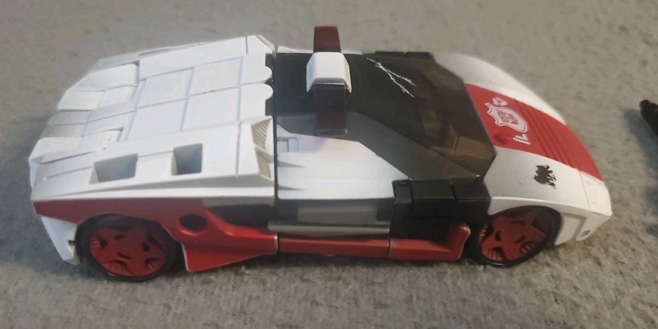 Bild 4 von 6