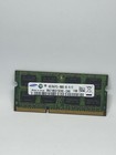 NO RESERVE 99c - 4GB DDR3 PC3-10600S Samsung M471B5273CH0-CH9 Memory RAM Mac Pro