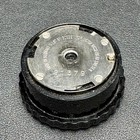 Picture 2 of 2