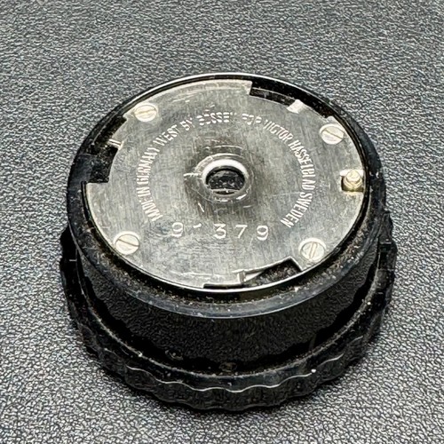 Hasselblad Metered Advance Knob for 500C and 500CM Cameras - Picture 2 of 2