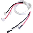 For Air Conditioner Compressor Connecting Wire 44cm for Midea and Others