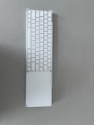 Apple Magic Keyboard, Pad and Bestand tray-bundle