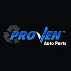 Proven Auto Parts