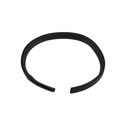 Cold Air Intake Filter Induction Kit For Ford F150 with 5.0L V8 Engine 2011-14 - Picture 3 of 12