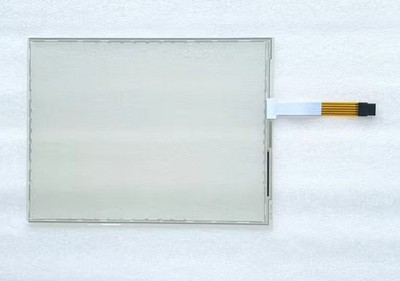 1pc Tracking ID Panel 1200XT, 6181X-12TPXPDC, Ser. F Touch Screen Panel *mz