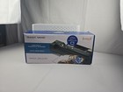 The VuPoint Solutions Magic Wand Portable Handheld Scanner New