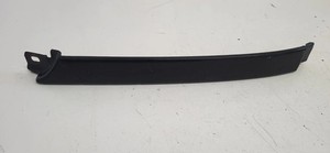 AUDI A6 4A, C4 Scheinwerferverkleidung vorne links 4A0853207D 2.50 24558404