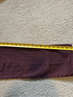 Picture 6 of 13