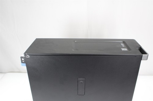 DELL PRECISION 5820 TOWER XEON W-2235 32GB RAM 512GB SSD RTX 4000 - Picture 4 of 7