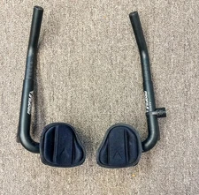 Profile Design Aerolite bars F-19