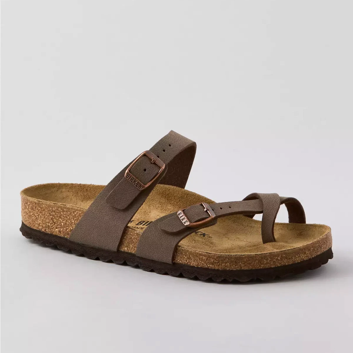 【新品未使用】BRKENSTOK Mayari Birkenstock Mayari Sandals for Women for sale | eBay