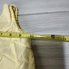 Bild 6 von 7
