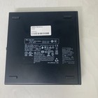 Foto 4 di 6
