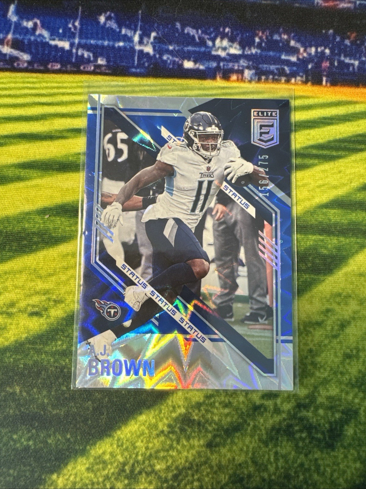 Picture 1 of 3