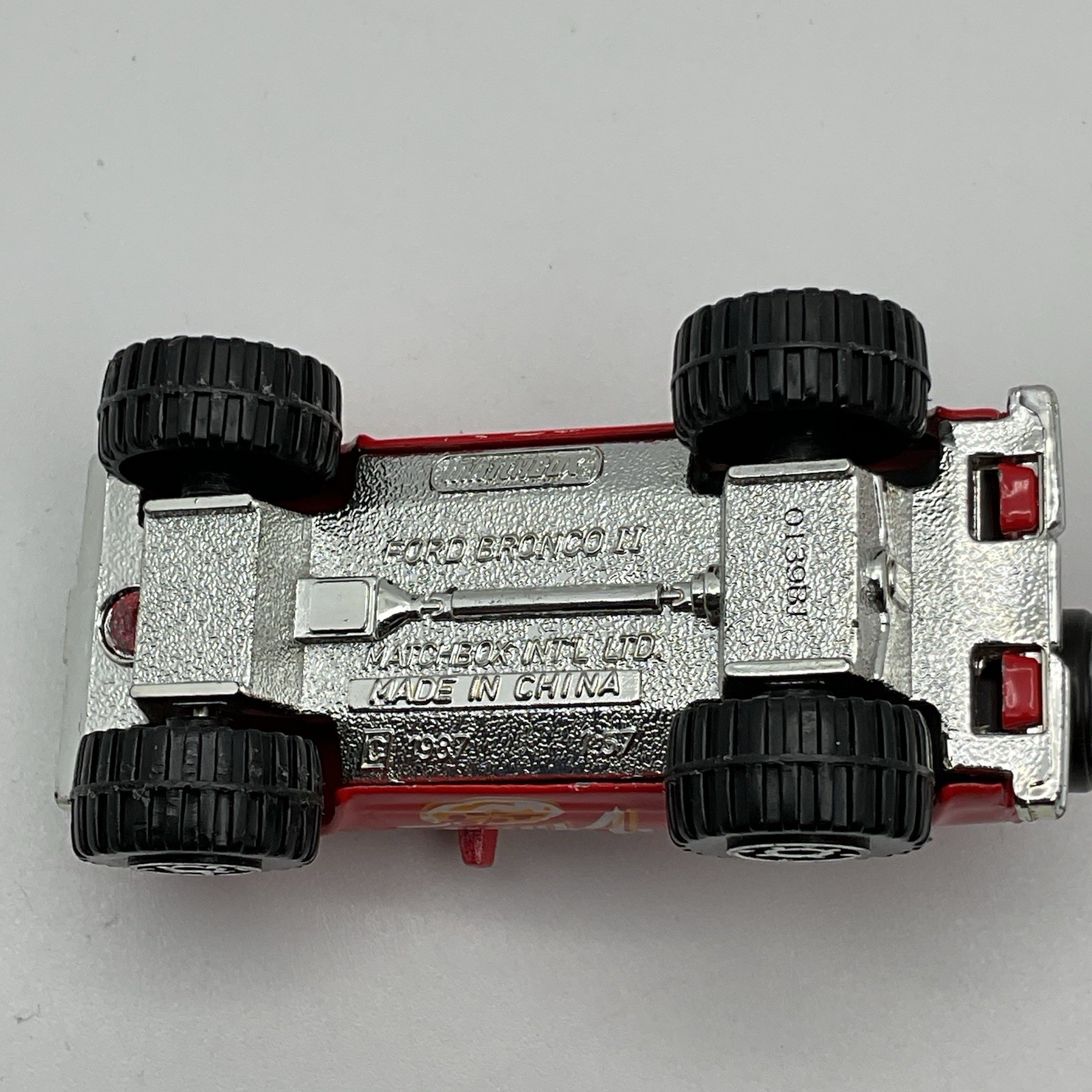 Picture 6 of 6