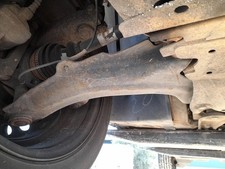 545003037R aufhängung arm unter vorne rechts für RENAULT MEGANE II STATION WAGON