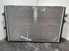 Afbeelding 4 van 6
