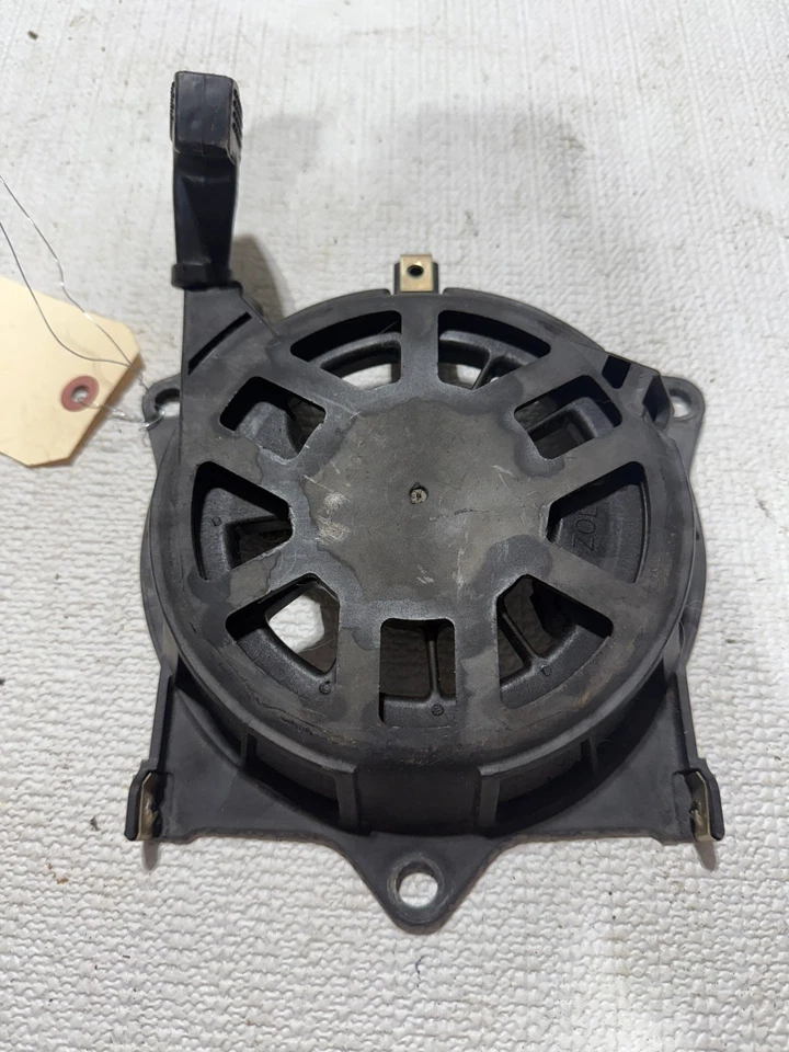 Recoil Starter Assembly fits Honda 28400-Z0M-801 (#7292) - Image 2 of 2