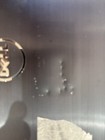 Bild 9 von 9