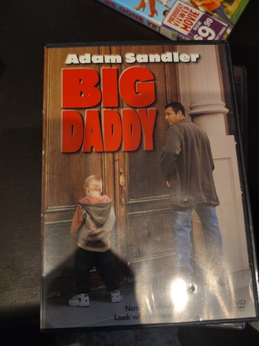 MOVIES DVD SALE COLLECTION PICK AND CHOOSE! BUY 3 GET ONE FREE! $4 Flat shipping - Picture 18 of 24
