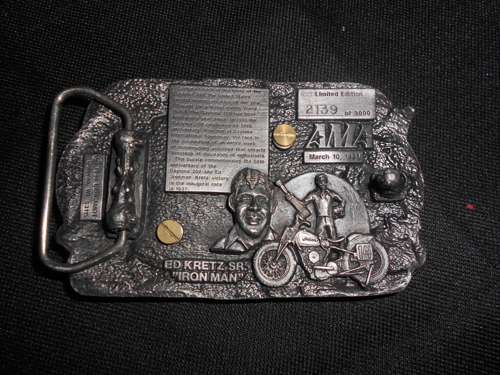 Picture 5 of 6