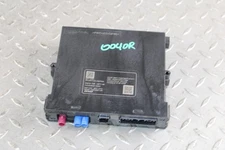 2022 Odyssey Electronic Telematics Communication Module Computer Unit OEM OE WTY