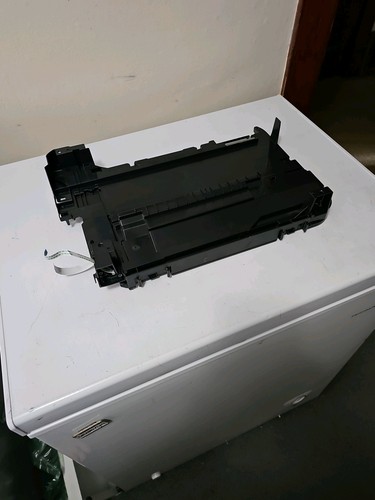 Canon Pixma MG3222 Printer Copier Scanner Replacement Top Glass - Picture 20 of 20