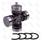 Driveshaft U-Joint Kit 19-1020 Replaces  for Kubota RTV900 UTV 2005-2018