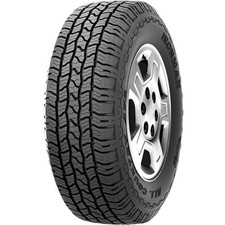 Tire LT 265/65R18 Ironman All Country AT2 A/T All Terrain Load E 10 Ply