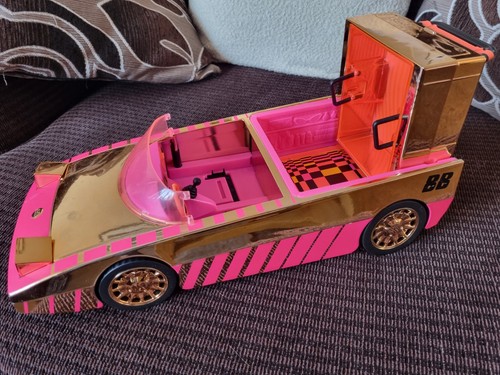 Lol Car - Picture 2 of 2