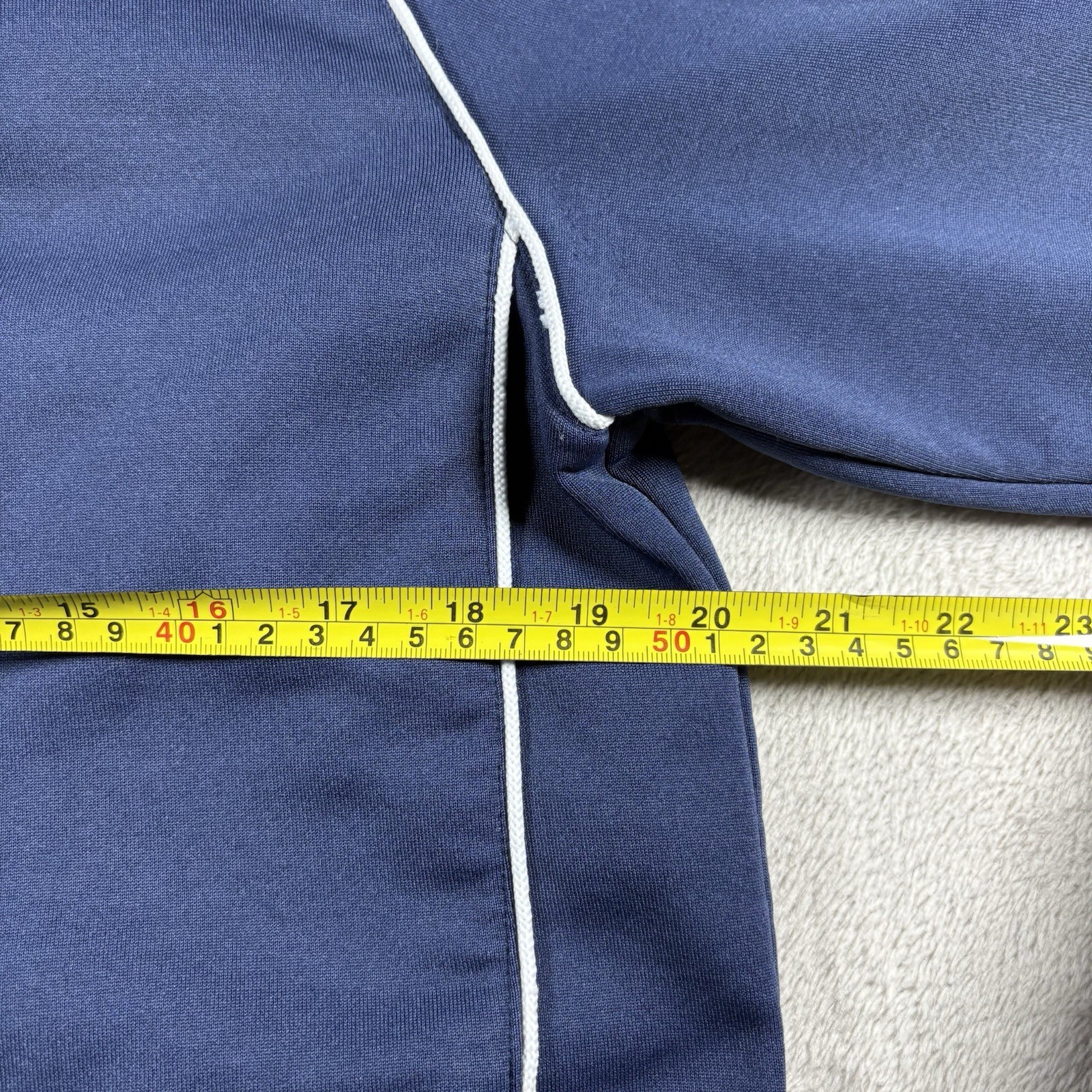 Picture 6 of 11