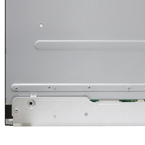 HP 27-D 27-d0031 27" Pantalla LCD Todo en Uno en Celda Pantalla Táctil LM270WFA SSA1 - Imagen 7 de 7