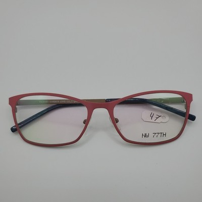 47.NW77th New Victory Summer Love Col.5 Pink/Tan