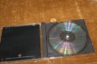 Picture 3 of 3
