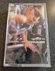 Dhol Jageero Da - Punjabi MC, Cassette Tape, Classic Punjabi Songs, UK Bhangra