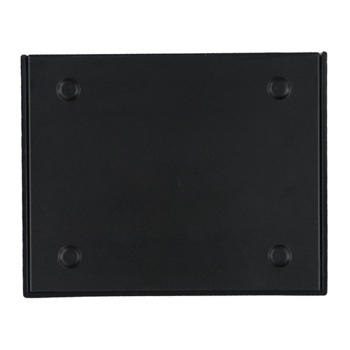 Professional Quality V8 Sound Card Designed for Broadcasters and Gamers