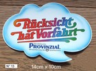 Bild 14 von 251