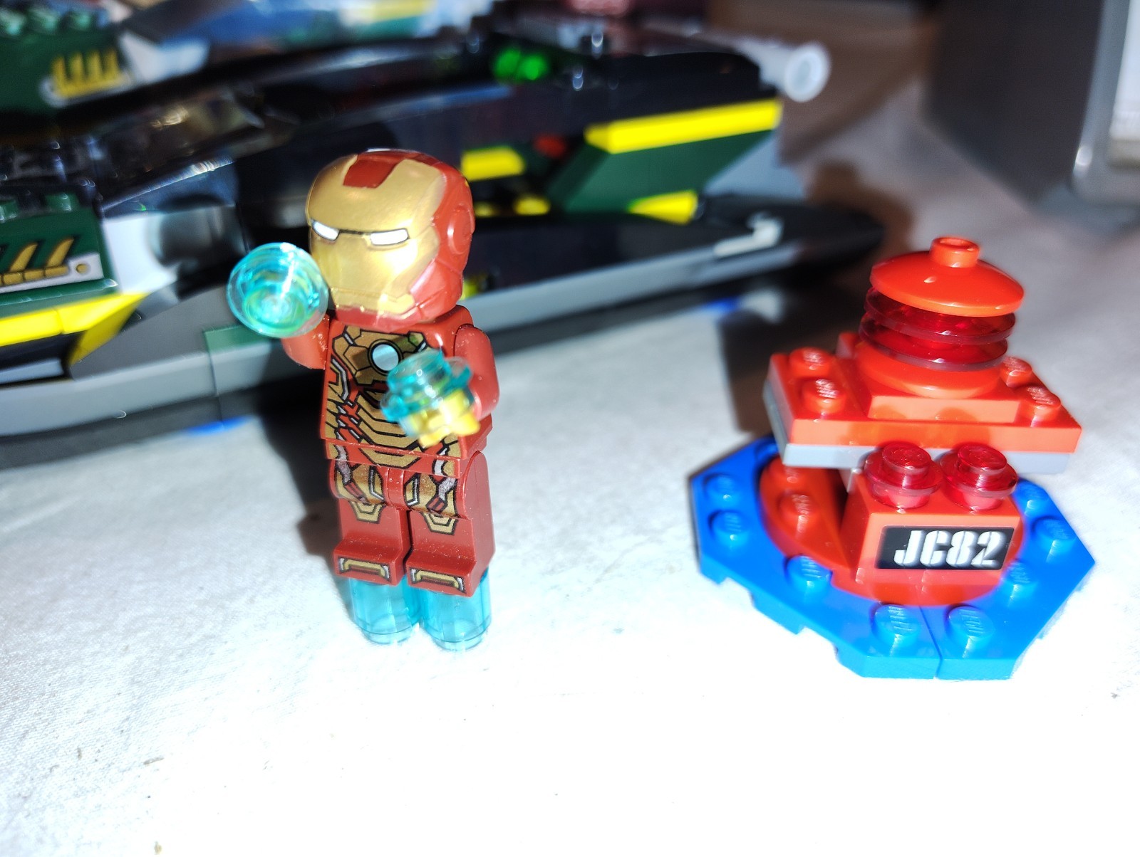 Picture 2 of 6