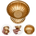 Flower Vase Floral Arrangement Container Fresh Dried Flower Storage Pot