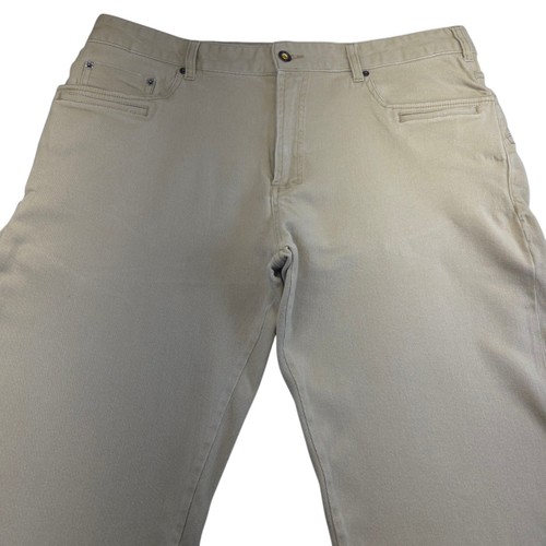 Viktos Operatus XP Pants Men’s 38x36 Tan Tactical Jeans Contractor Military - Picture 4 of 16