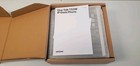 Yealink SIP-T53W Prime Business IP Desk Phone New In Opened Box 