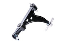 RIDEX 273C0823 Querlenker Rechts Vorne Unten für ALFA ROMEO 166 (936)