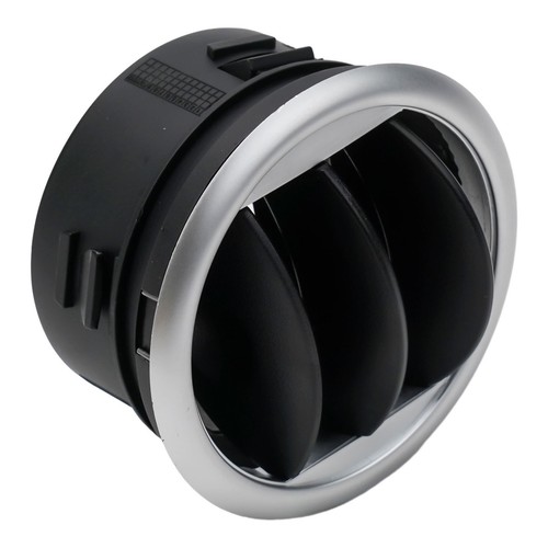 For Lifan Outlet Panel Replacement 320 Conditioning Instrument Stylish - Picture 8 of 12