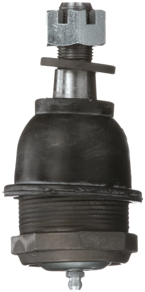 Junta esférica de suspensão dianteira inferior Delphi para 1960-1962 Chrysler New Yorker - Imagem 2 de 2