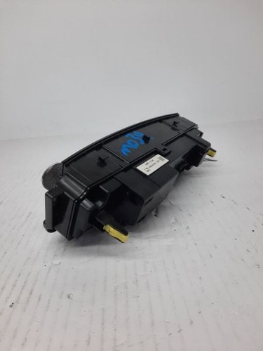 MX2370003082 Dual Temperature Control Fits 11-12 Toyota Avalon 190039 M034 - Picture 7 of 23
