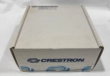 CRESTRON 6507122 DM-TXRX-100-STR HD Streaming Transmitter Receiver New Open Box