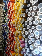 KITCHEN UNITS CUPBOARD DOORS  24" SELF ADHESIVE VINYL*