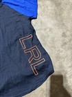 Foto 2 di 3