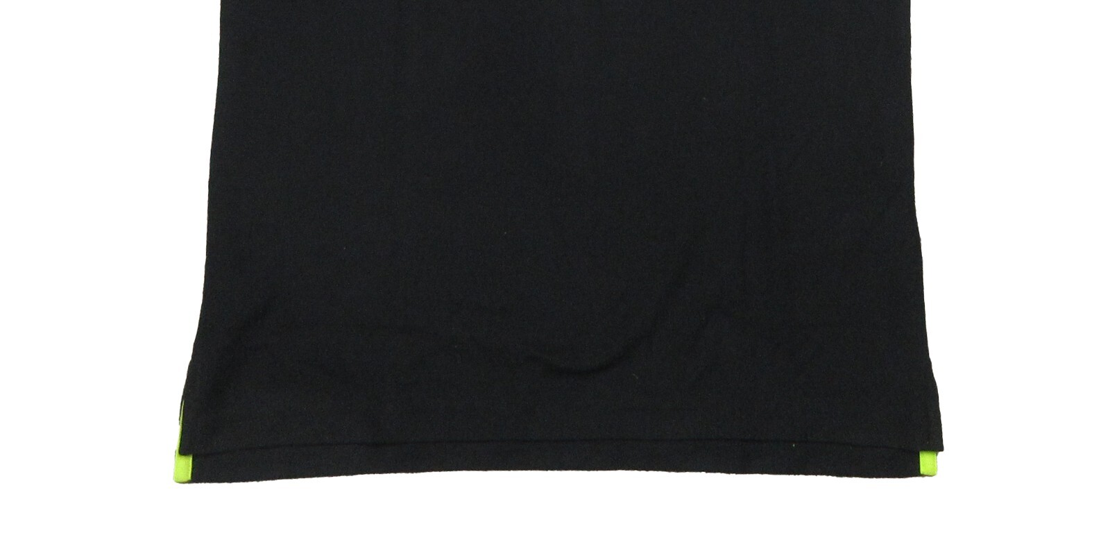 Picture 3 of 3